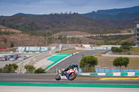 motorbikes;no-limits;october-2019;peter-wileman-photography;portimao;portugal;trackday-digital-images